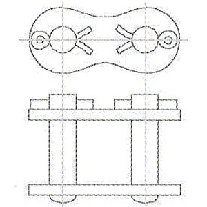 PHC 80H-1C/L